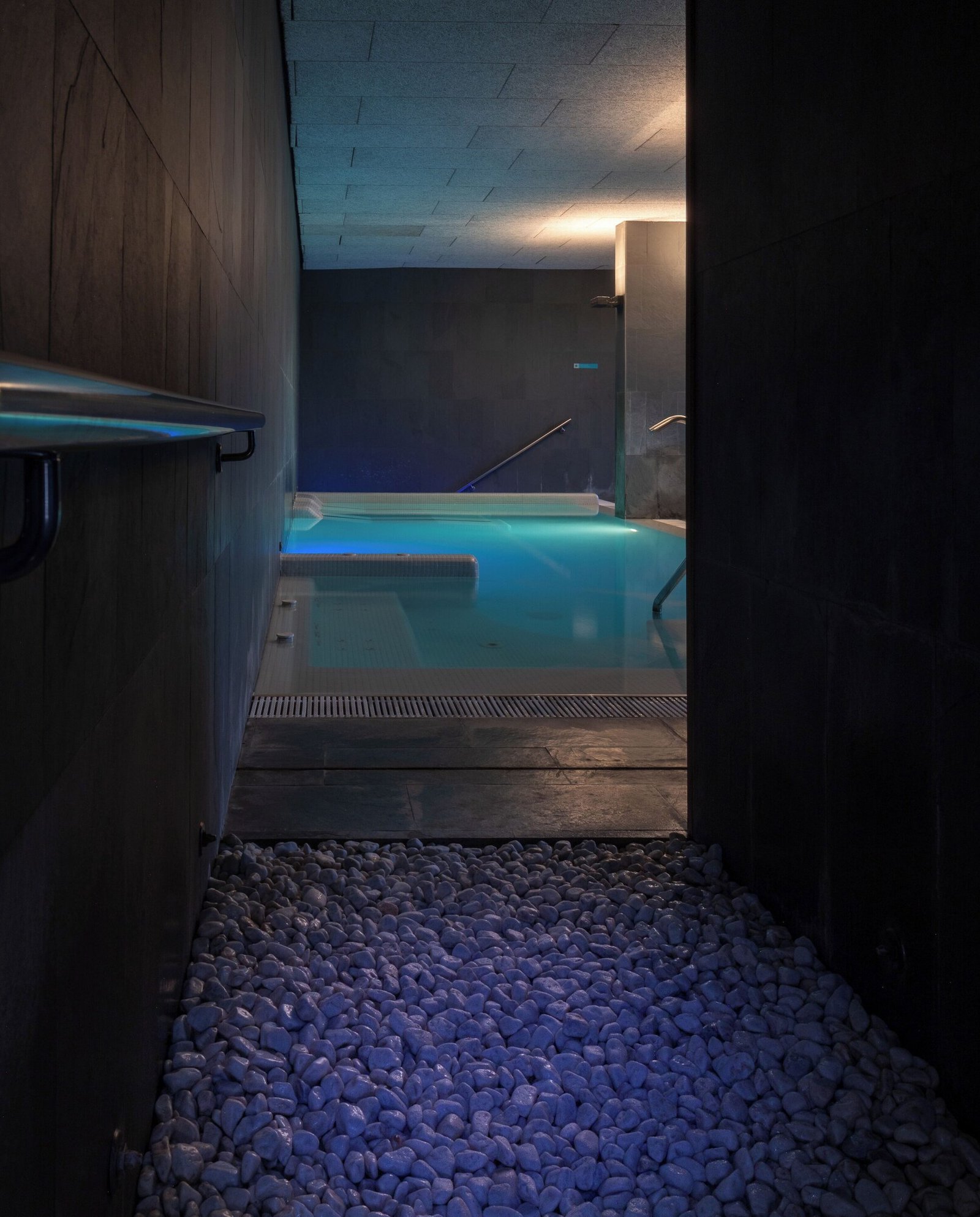 Finca de los Arandinos Bodega | Hotel