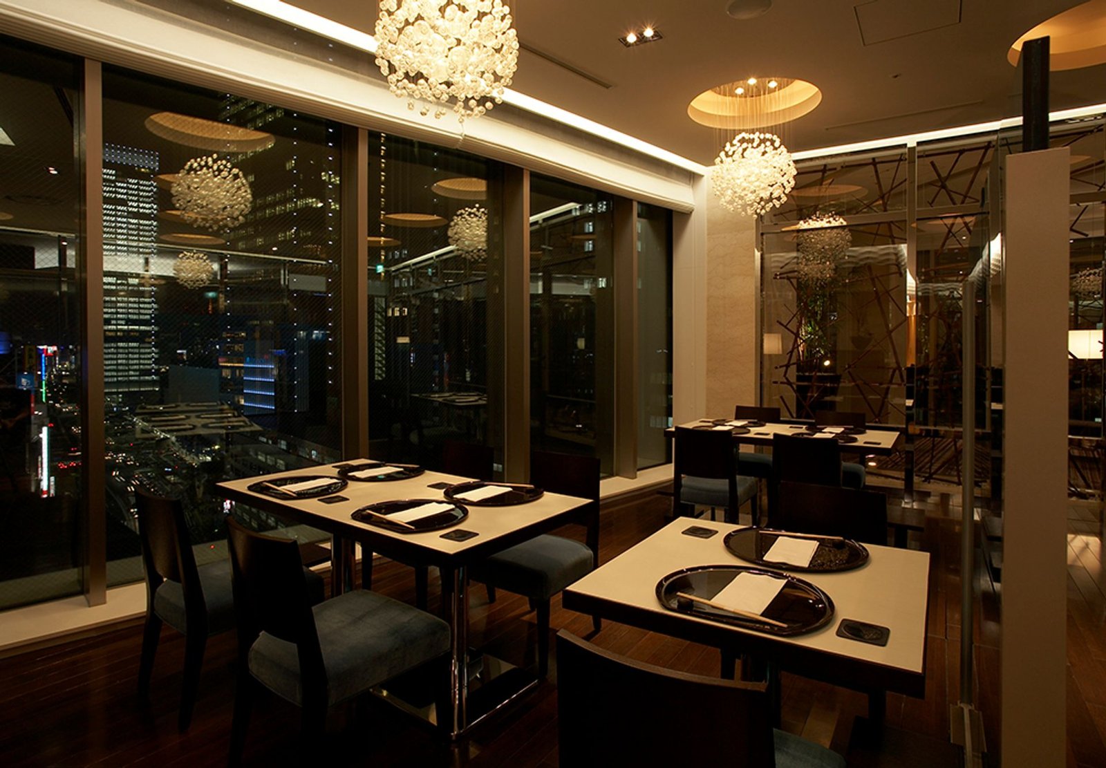 Hotel Ryumeikan Tokyo