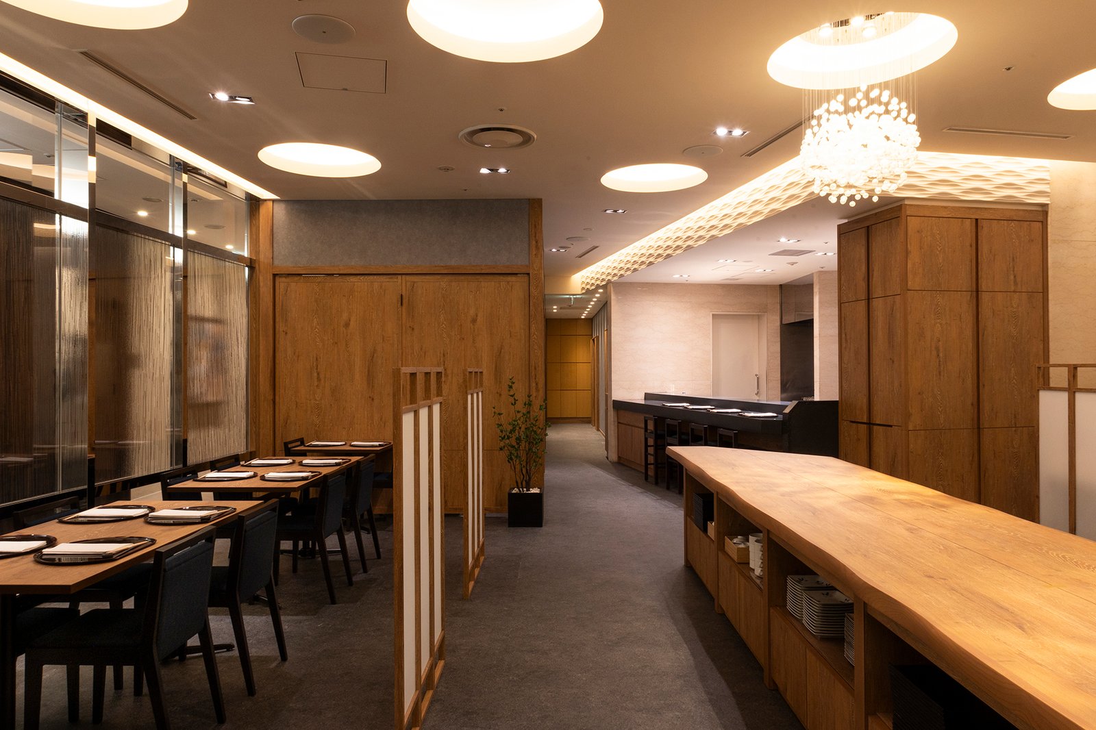 Hotel Ryumeikan Tokyo