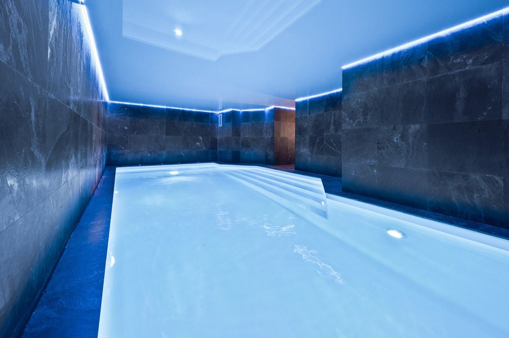 Araucaria Hotel & Spa