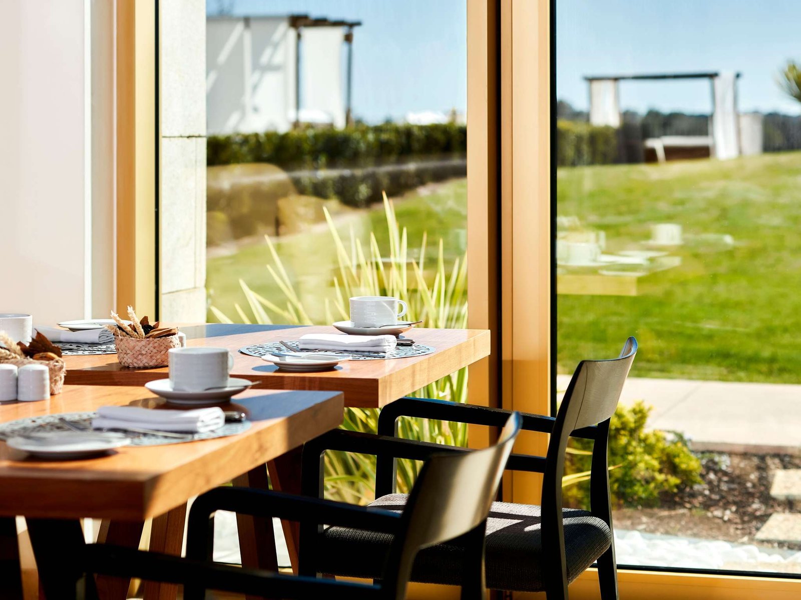 Victoria Golf Resort & Spa, Managed by Accor