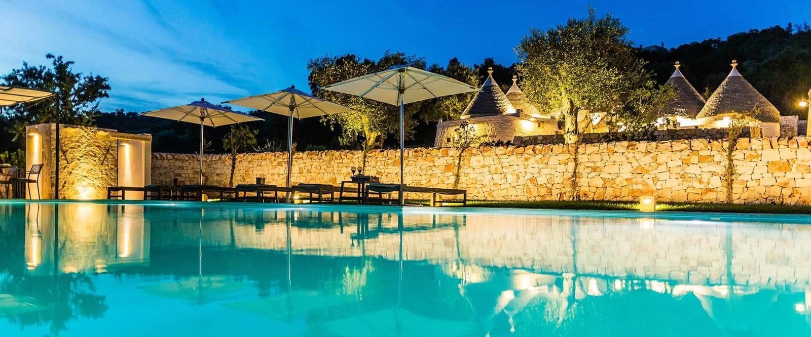 Borgo Canonica