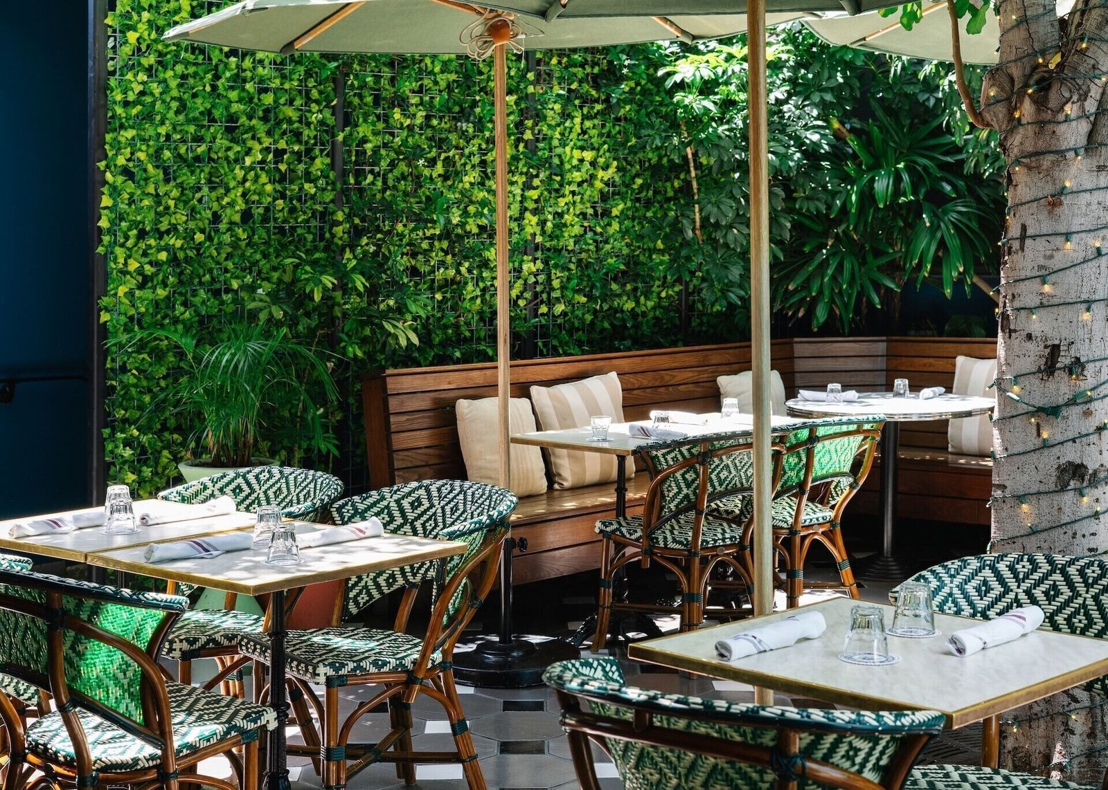 Palihotel Culver City