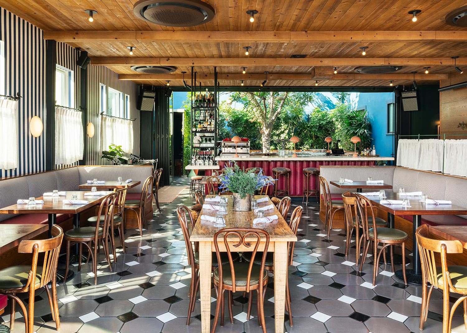 Palihotel Culver City