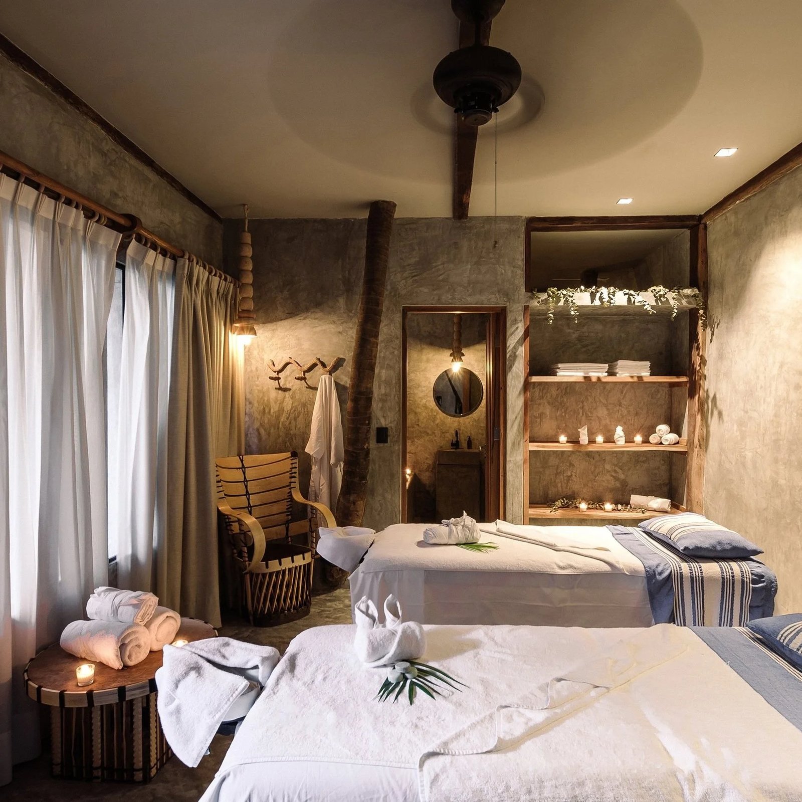 Encantada Tulum