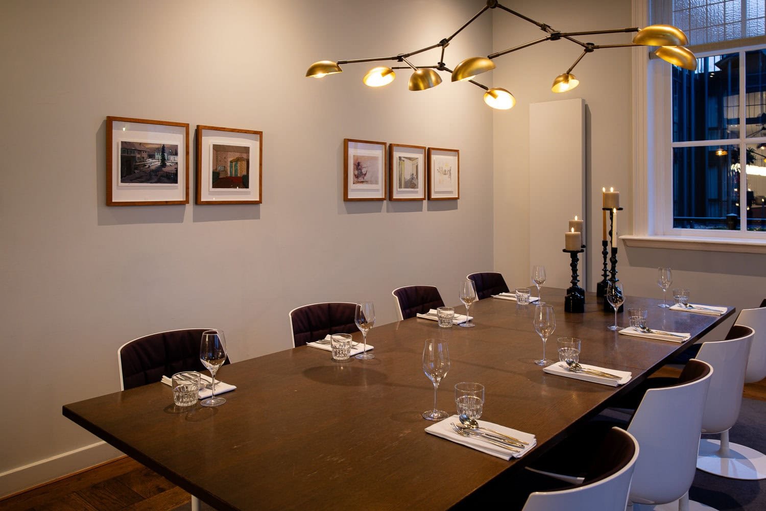 Pillows Luxury Boutique Hotel Aan De IJssel
