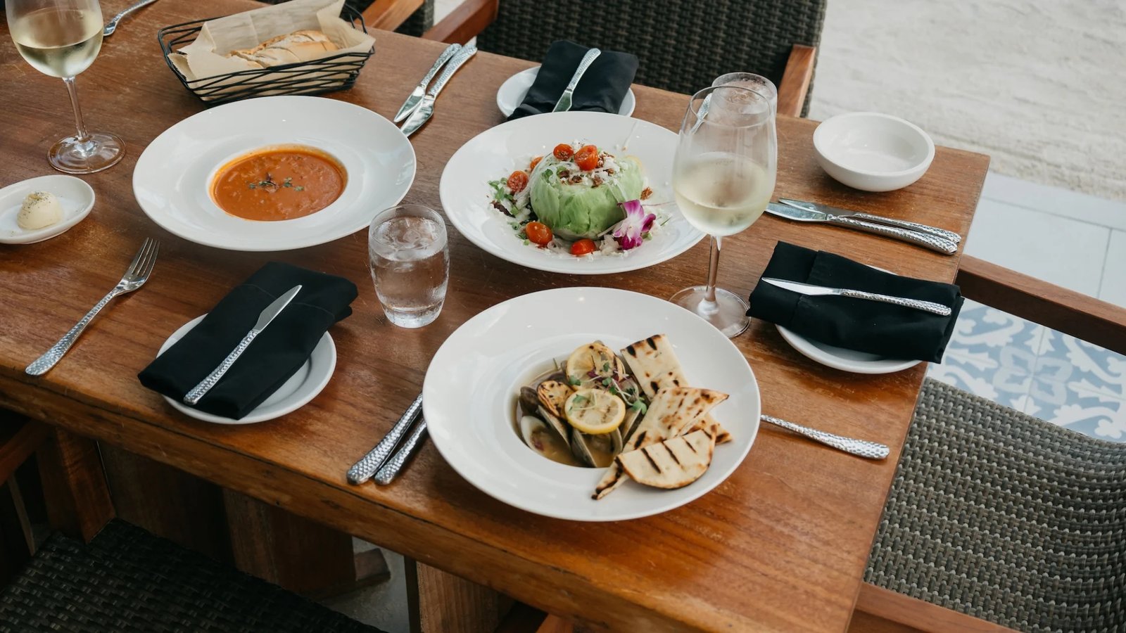 Isla Bella Beach Resort & Spa, mahina