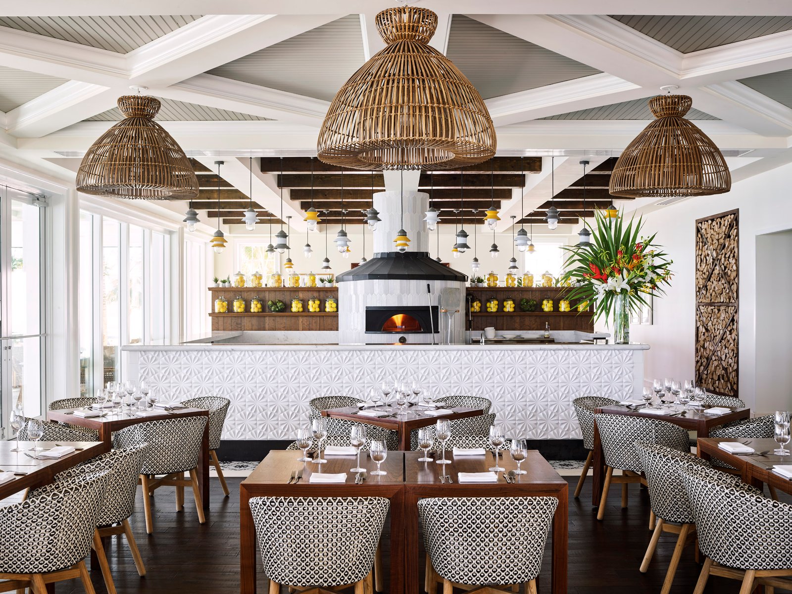 Isla Bella Beach Resort & Spa, mahina