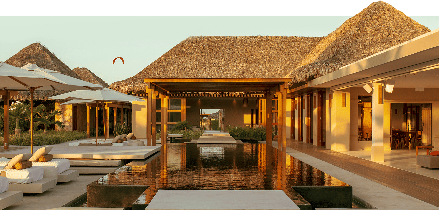 Casana Hotel