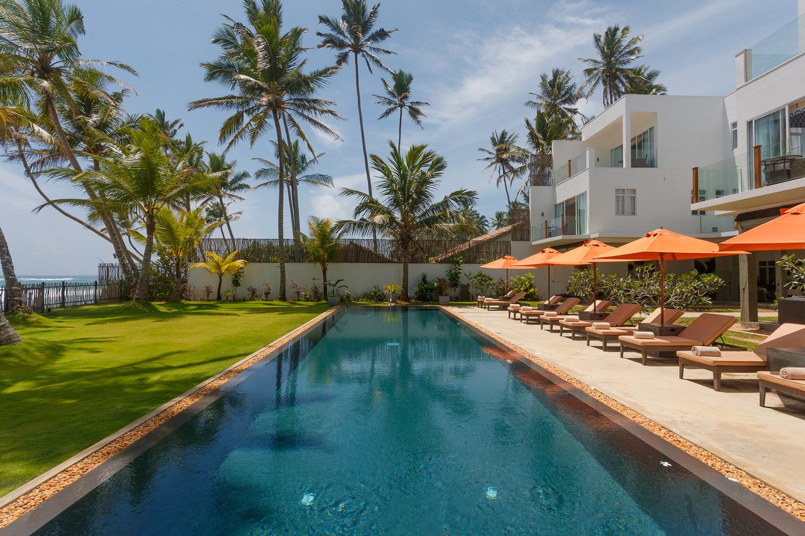 KK Beach Galle