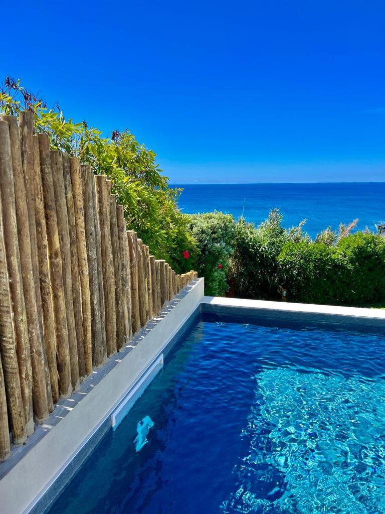 Sul Villas & Spa