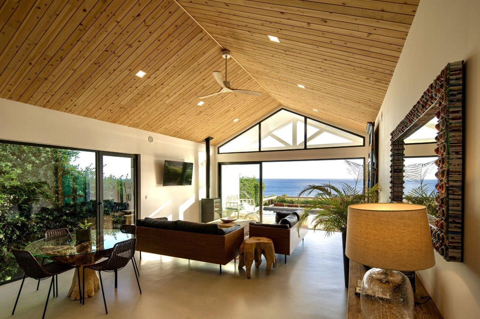 Sul Villas & Spa