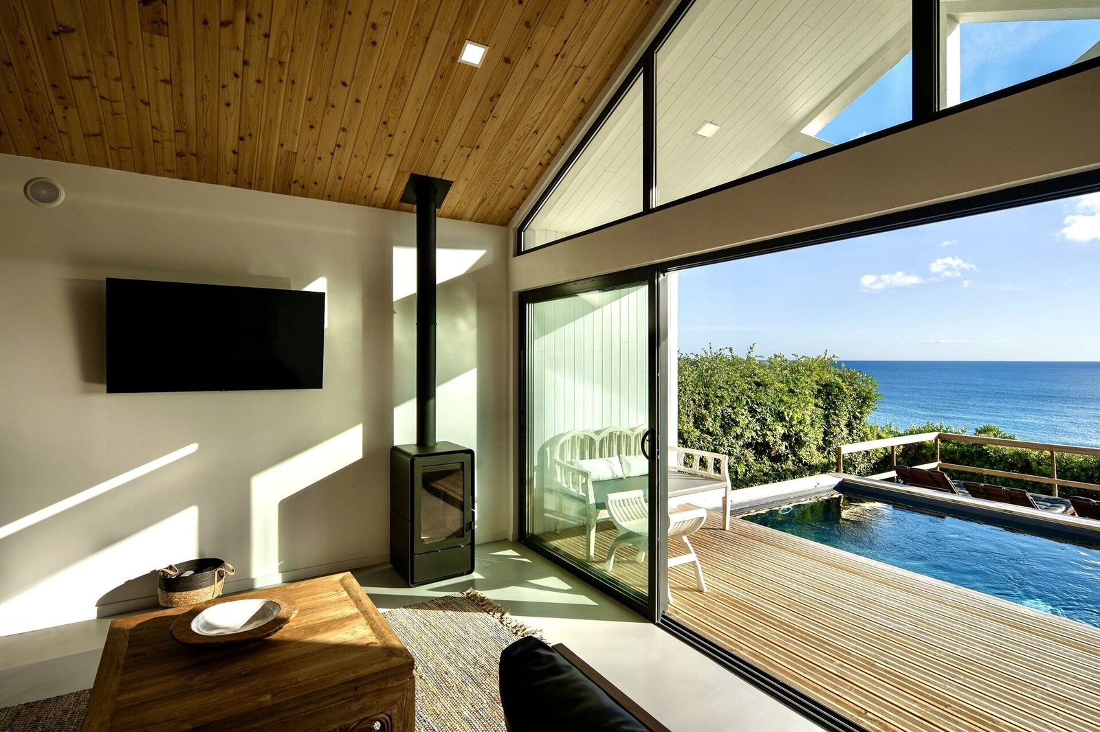 Sul Villas & Spa