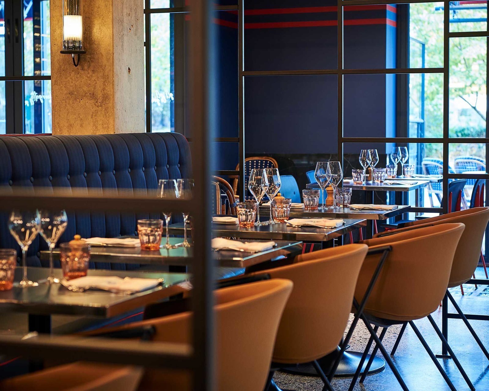 La Caserne Chanzy Hotel & Spa, Autograph Collection