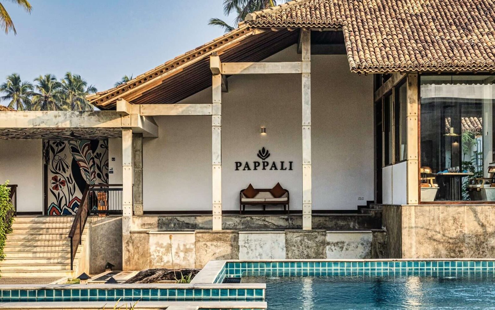 Wattura Resort and Spa