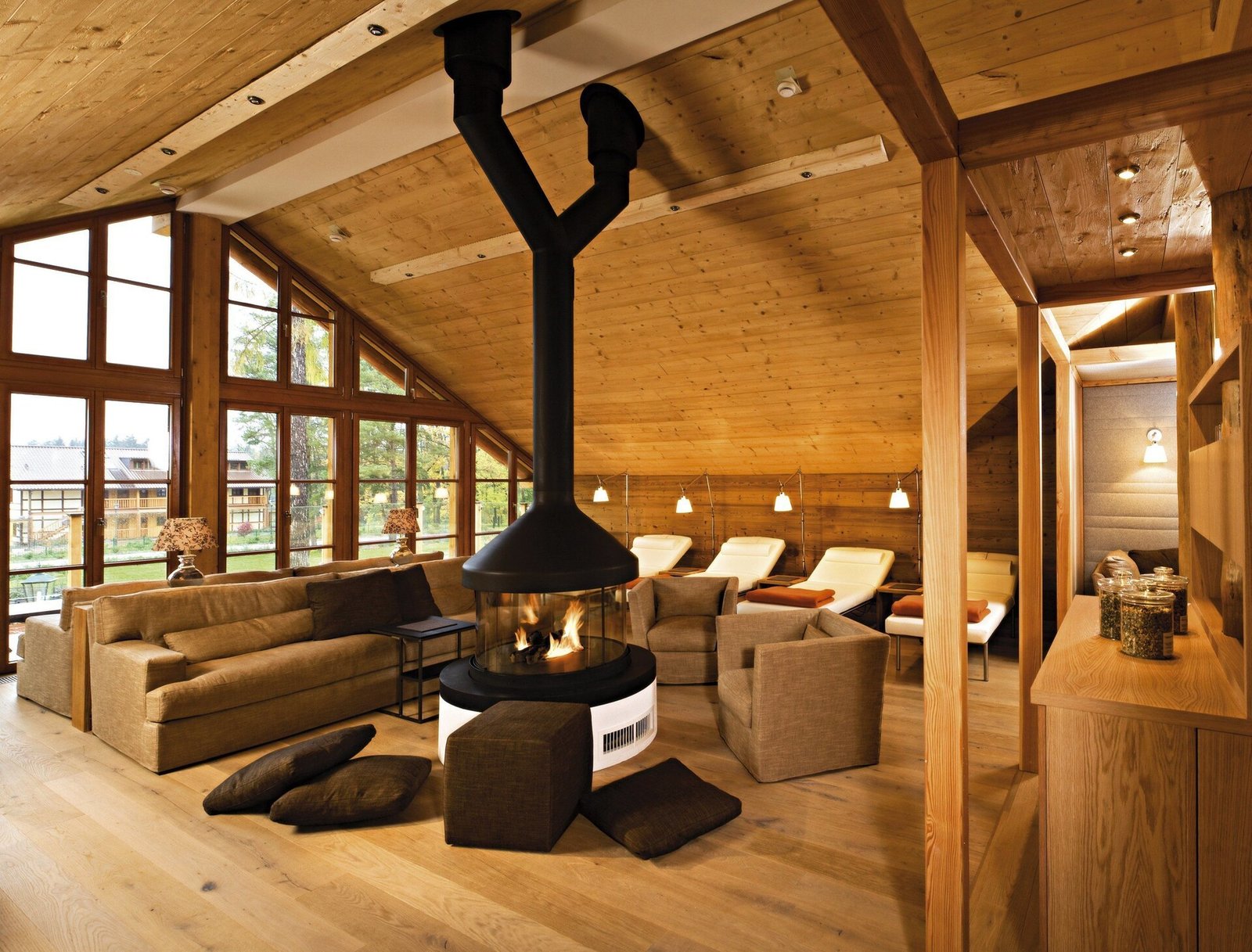 Gut Klostermühle