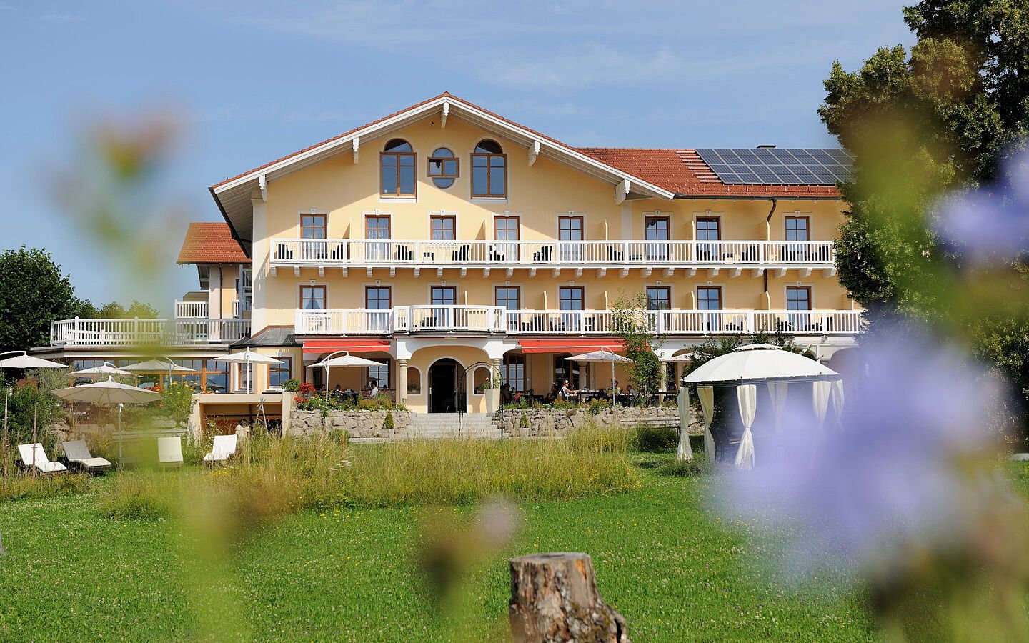 Gut Edermann