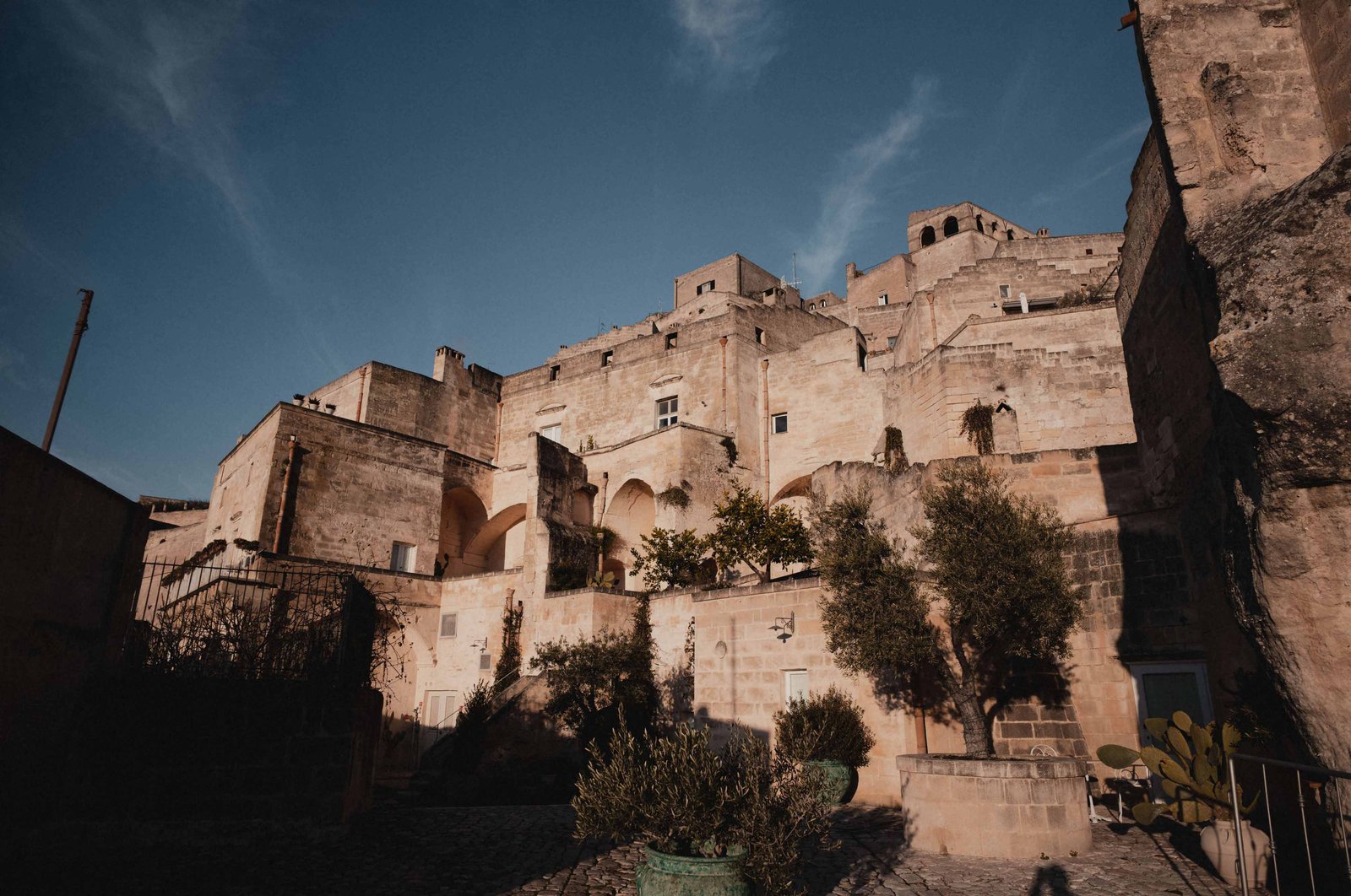 Sant Angelo
