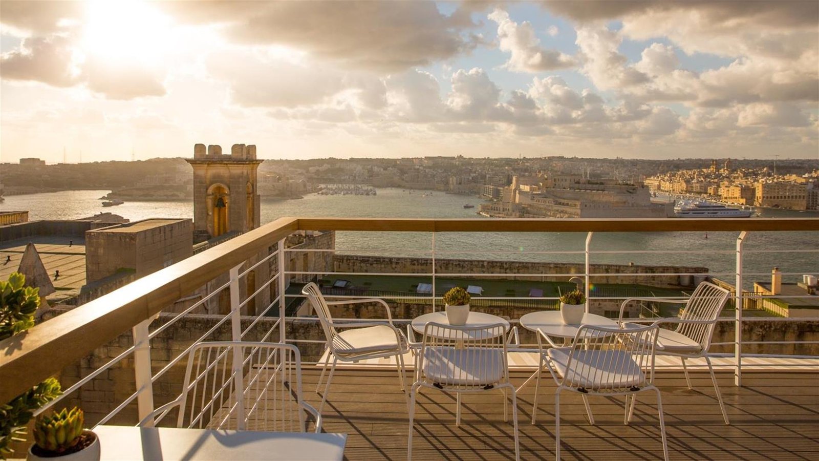 Ursulino Valletta