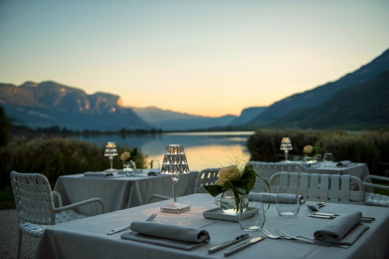 Seehotel Ambach, seehotel ambach restaurant