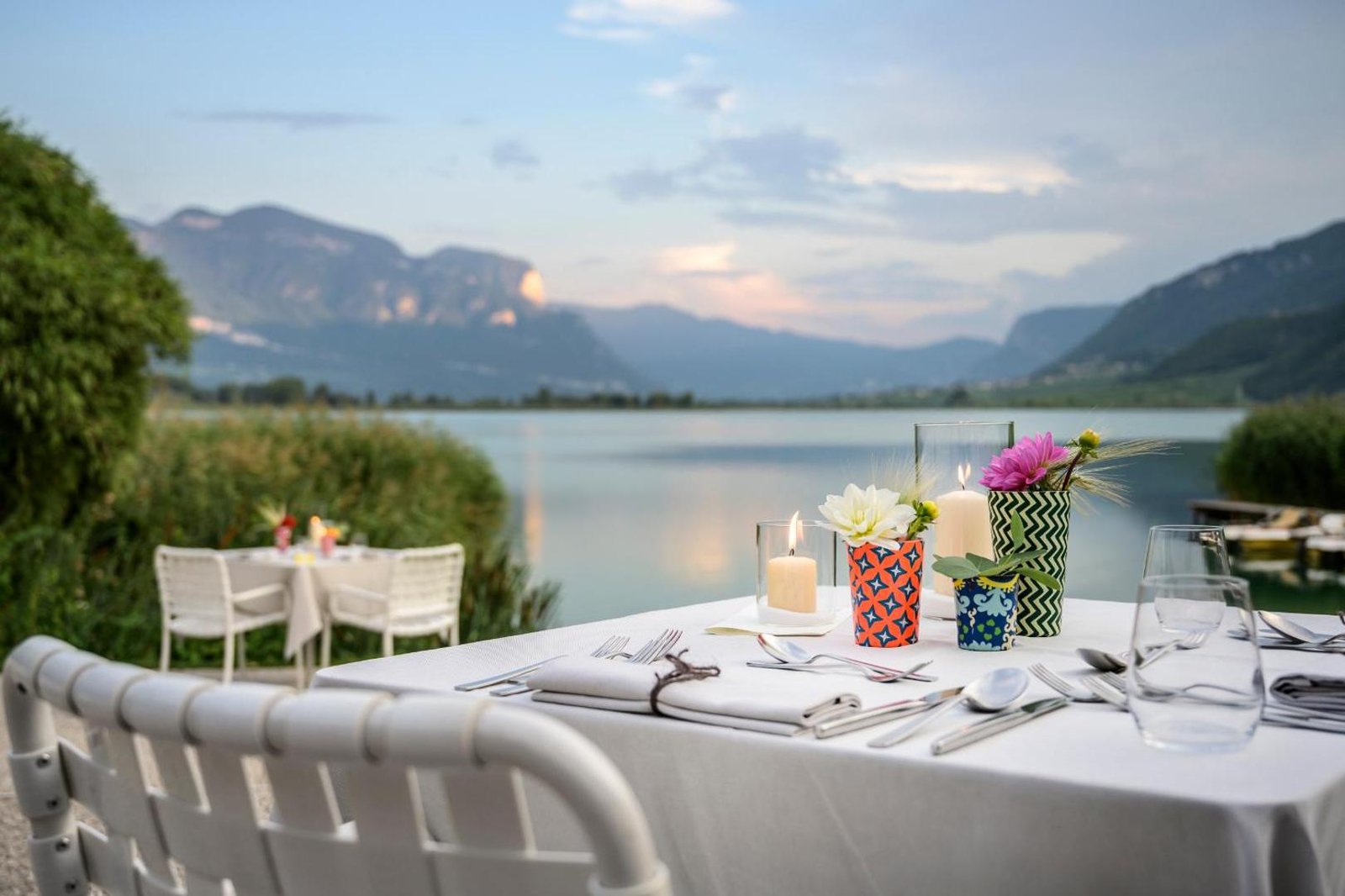 Seehotel Ambach, seehotel ambach restaurant