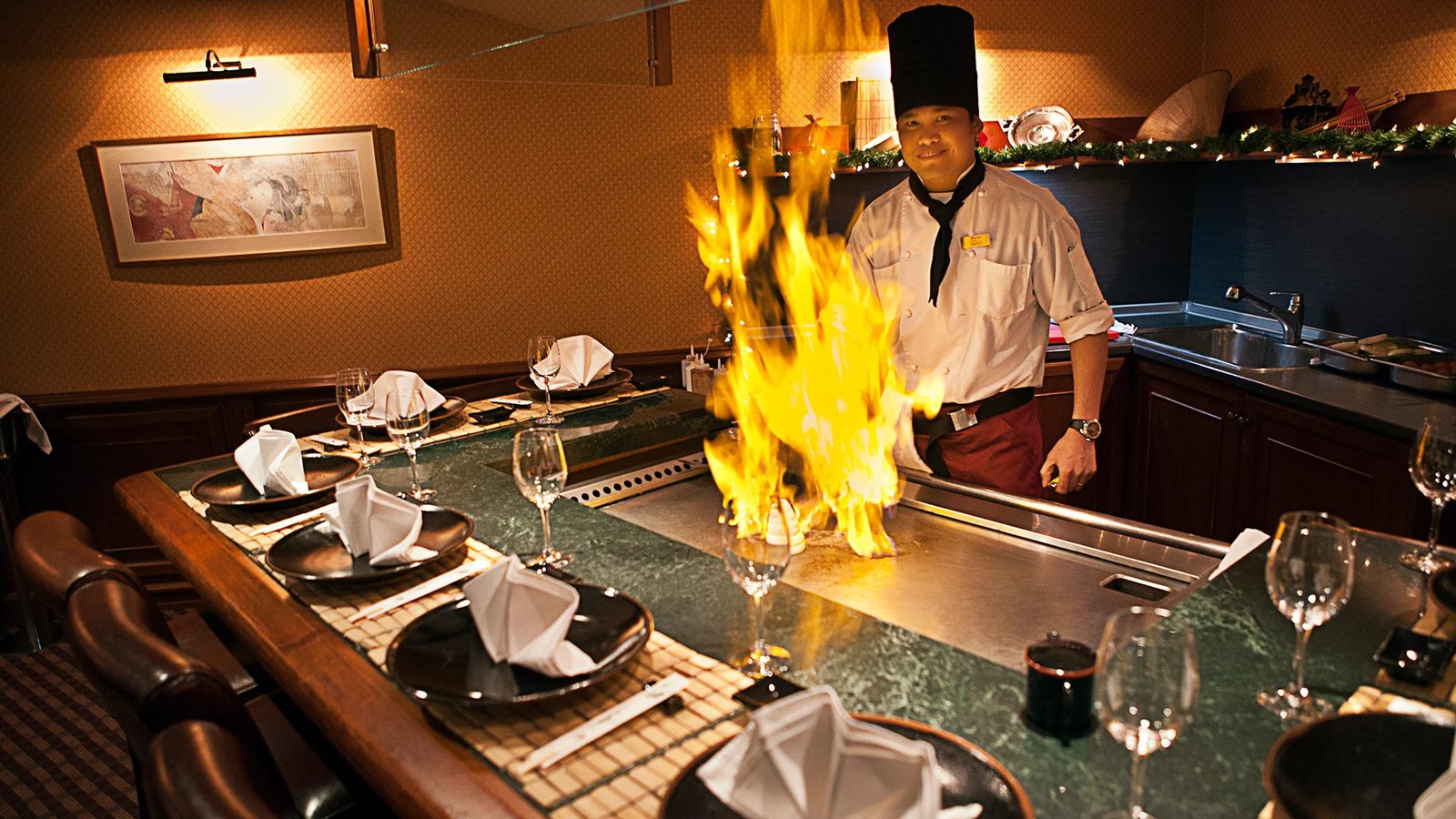 Kempinski Hotel Grand Arena Bansko