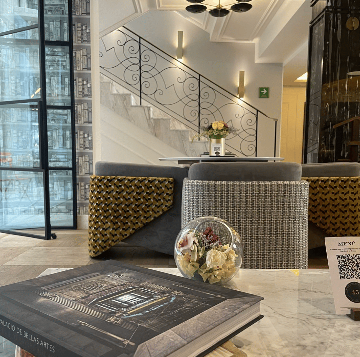 The Alest Hotel