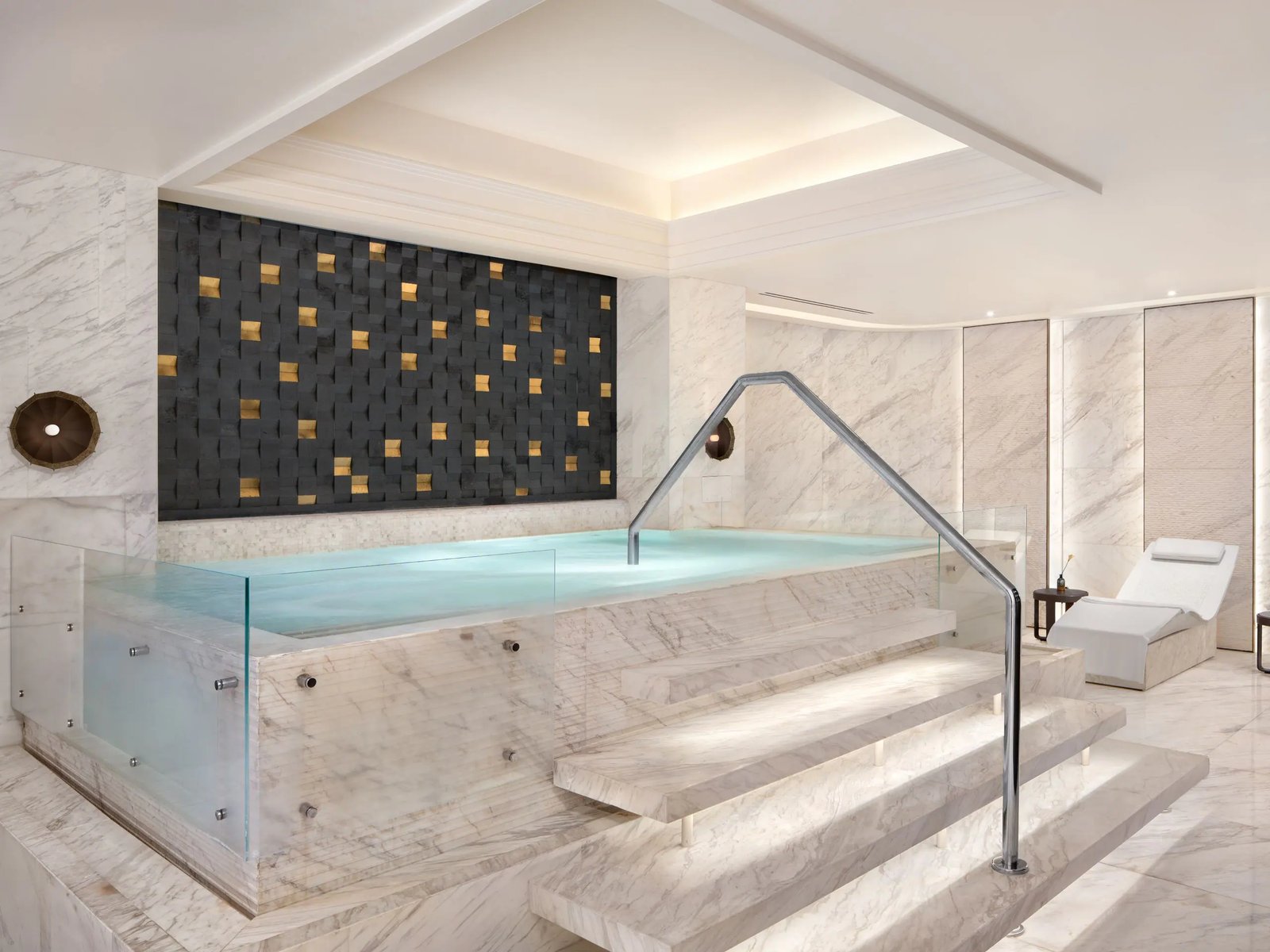 Park Hyatt Doha