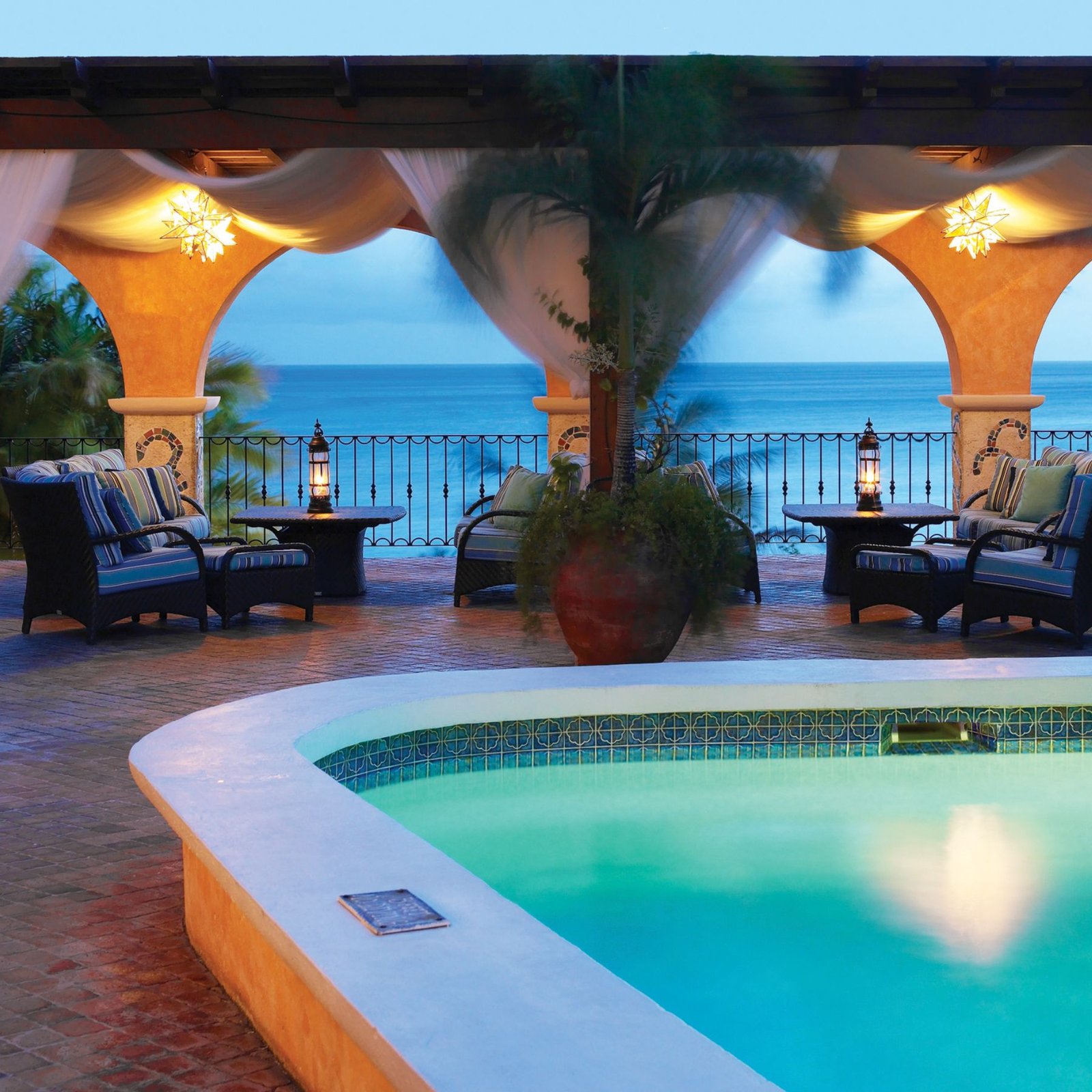 Little Arches Boutique Hotel - Adults Only