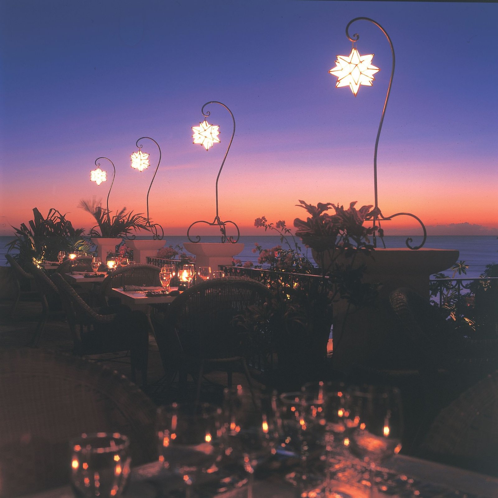 Little Arches Boutique Hotel - Adults Only