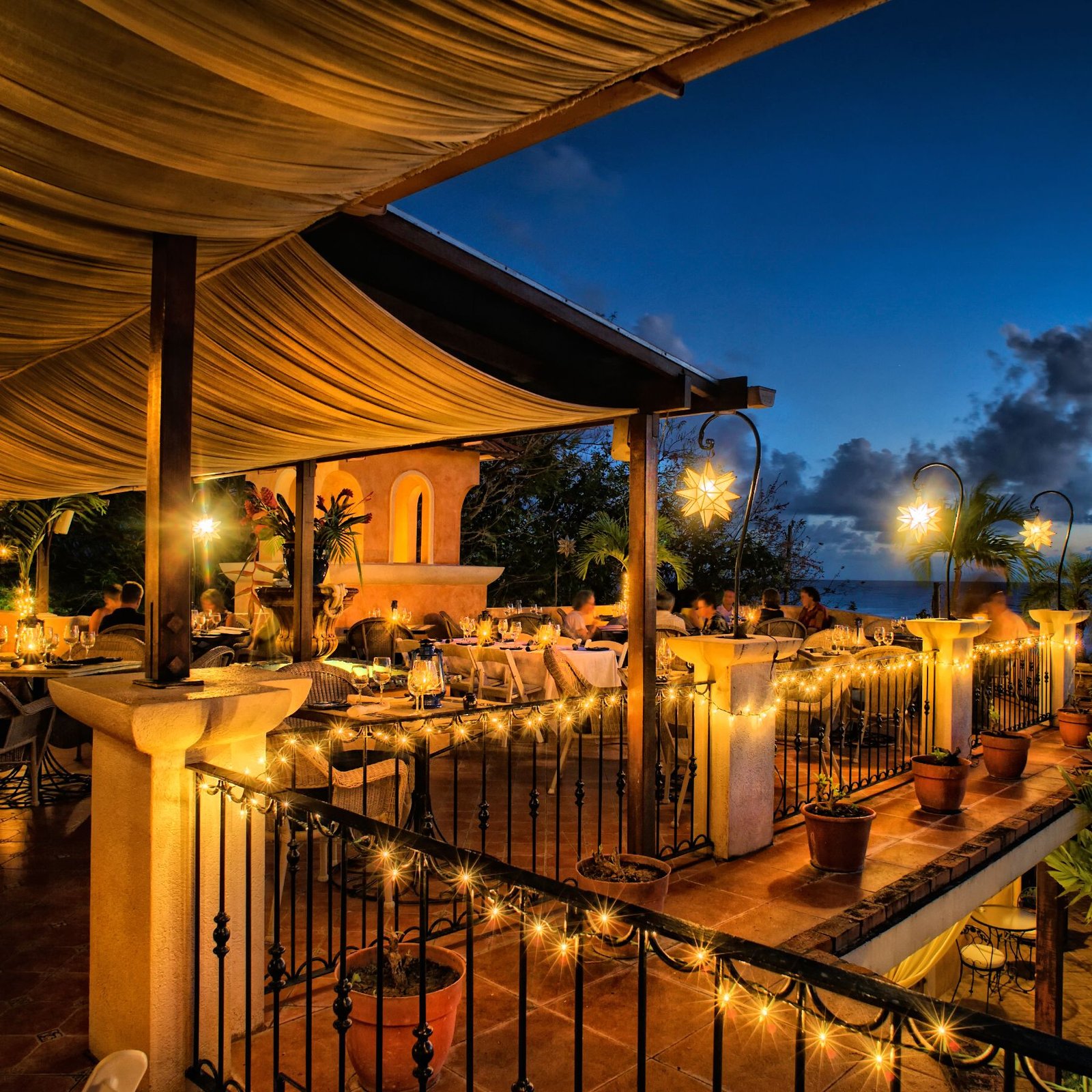 Little Arches Boutique Hotel - Adults Only