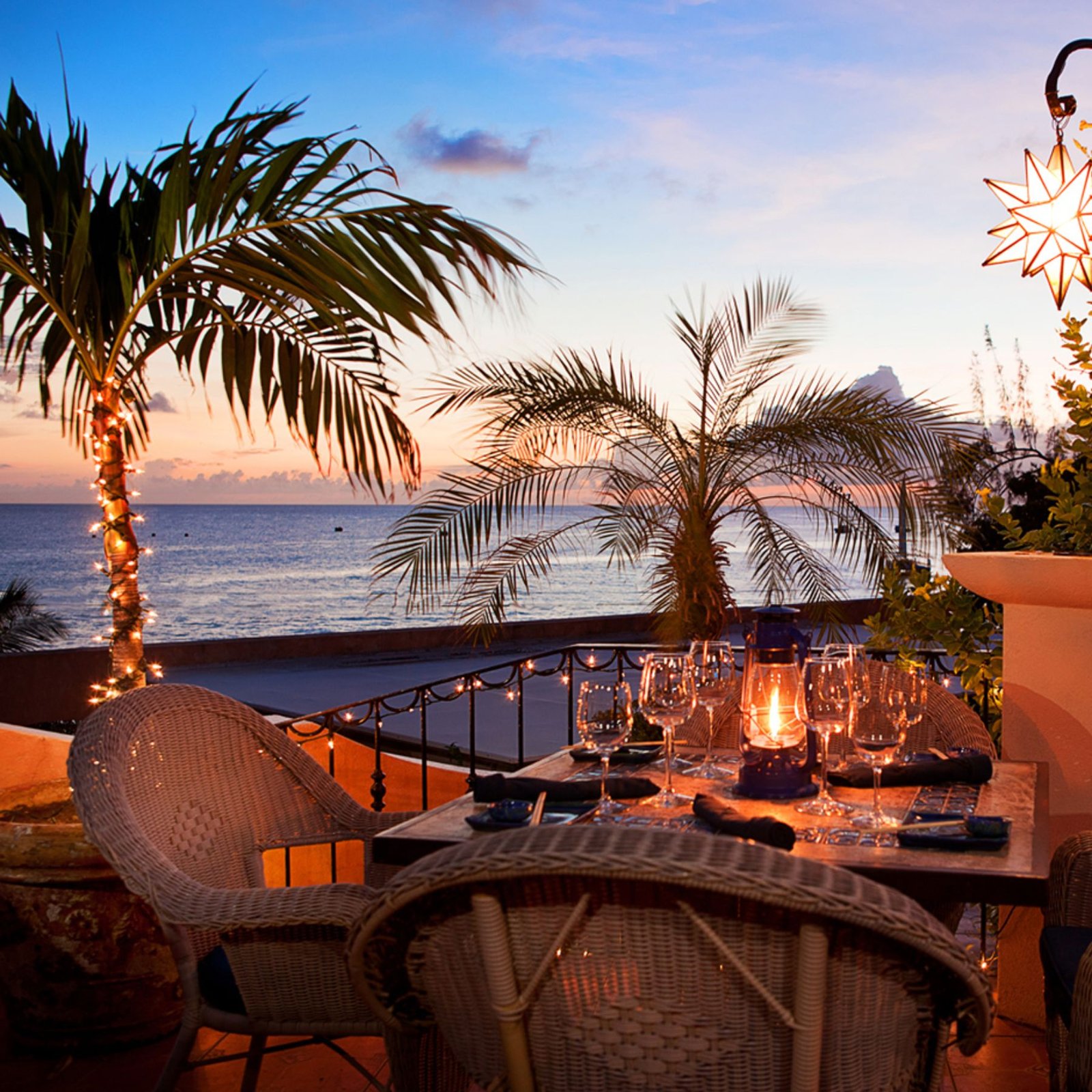 Little Arches Boutique Hotel - Adults Only