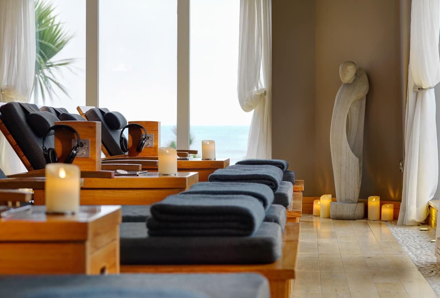 Inchydoney Island Lodge & Spa