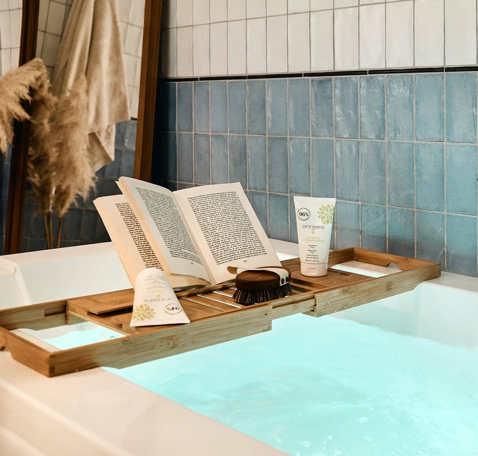 Hôtel de la Mer | Brignogan, the spa