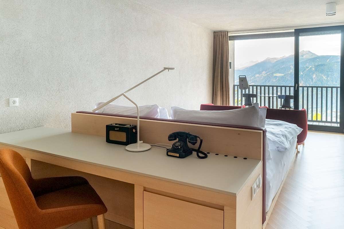 Miramonti
