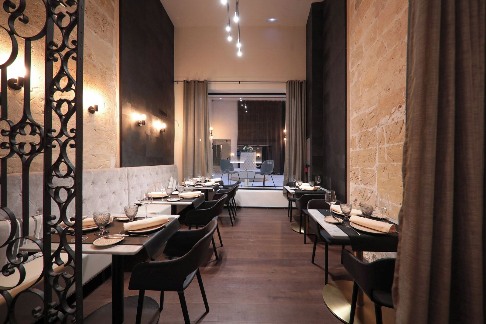 Summum Boutique Hotel, member of Meliá Collection