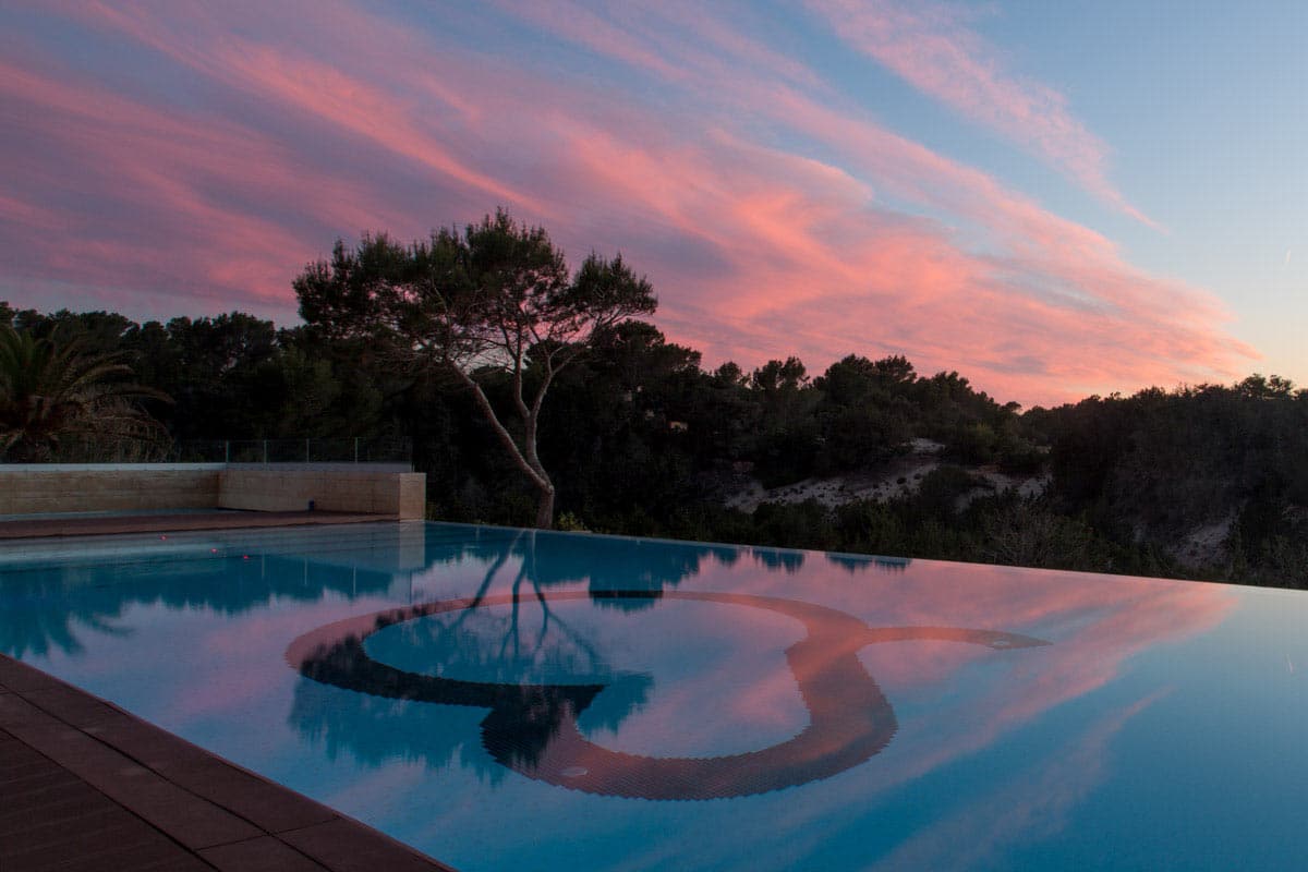 Cala Saona Hotel & Spa