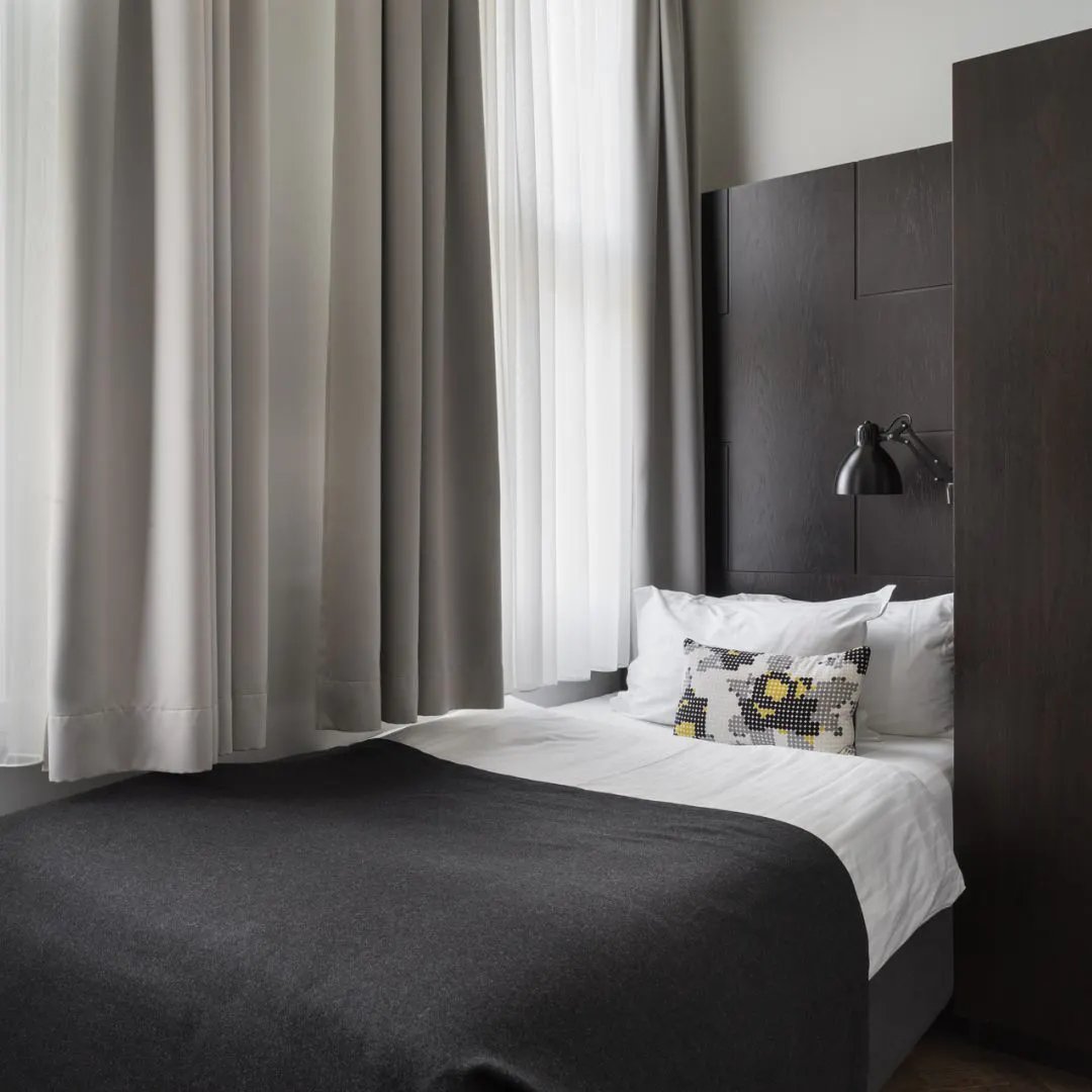 Apotek Hotel