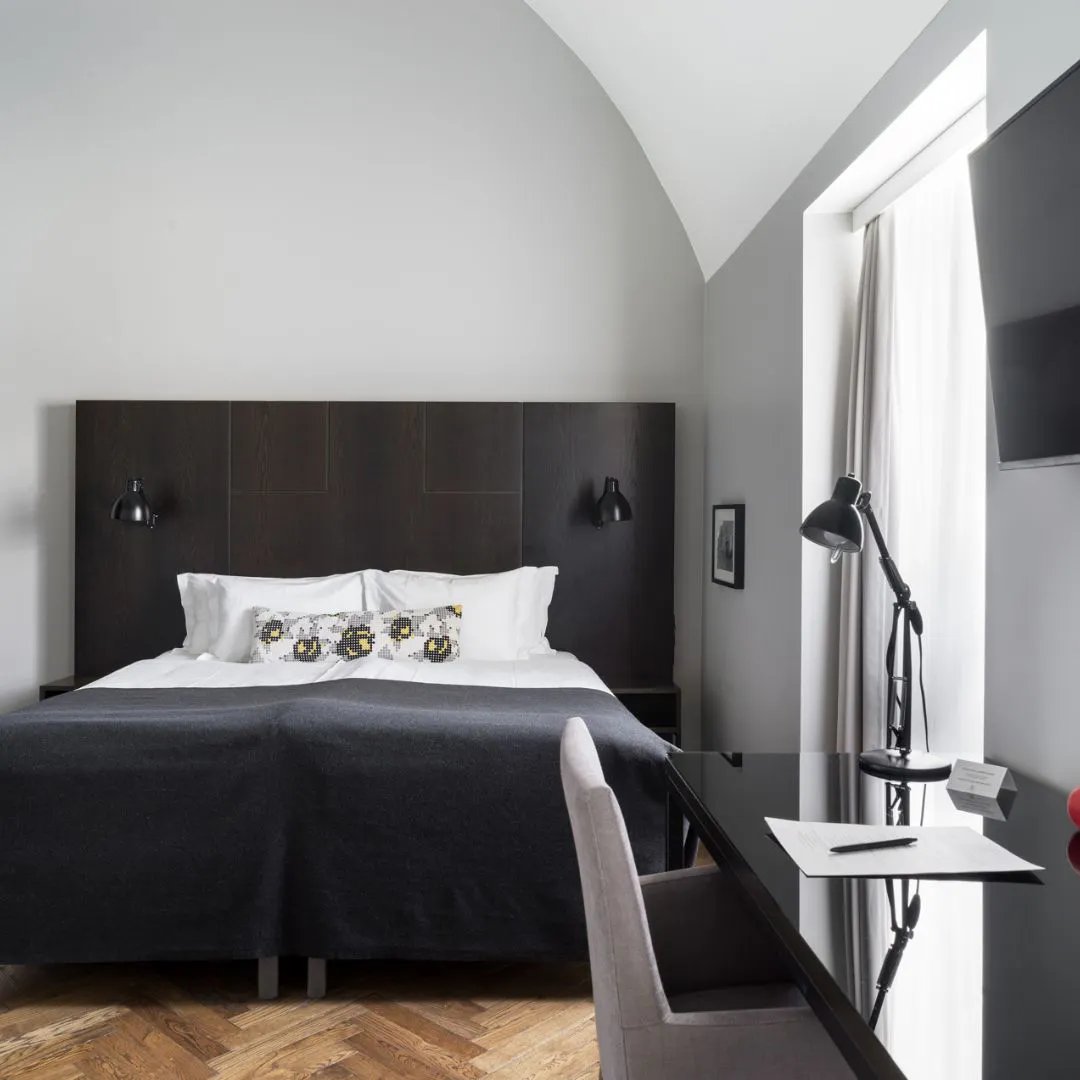 Apotek Hotel