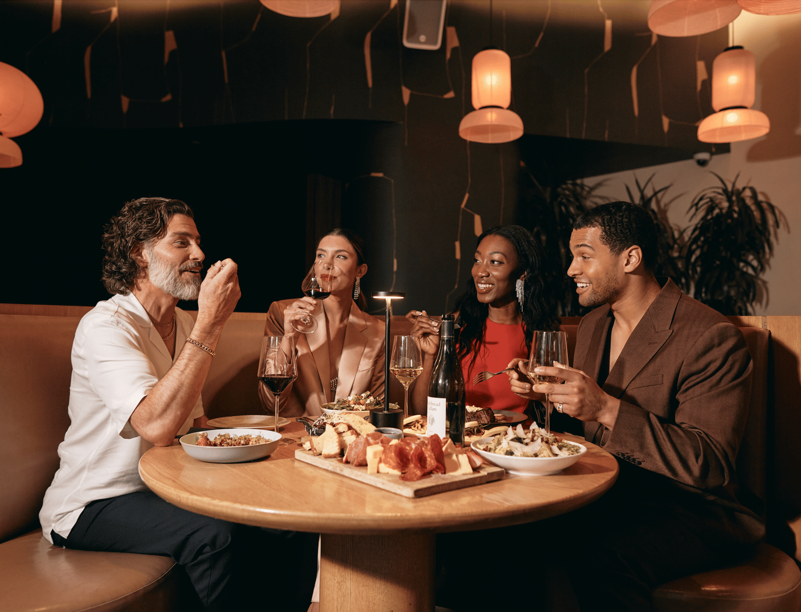 Virgin Hotels Dallas