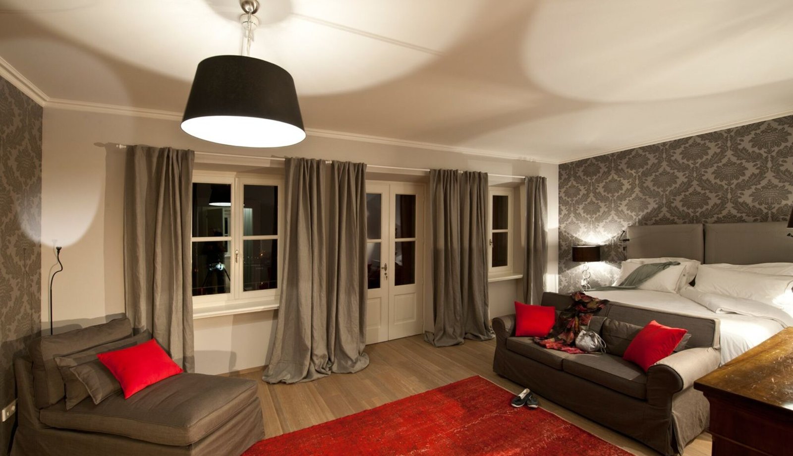 Castello di Buttrio - Exclusive Country House