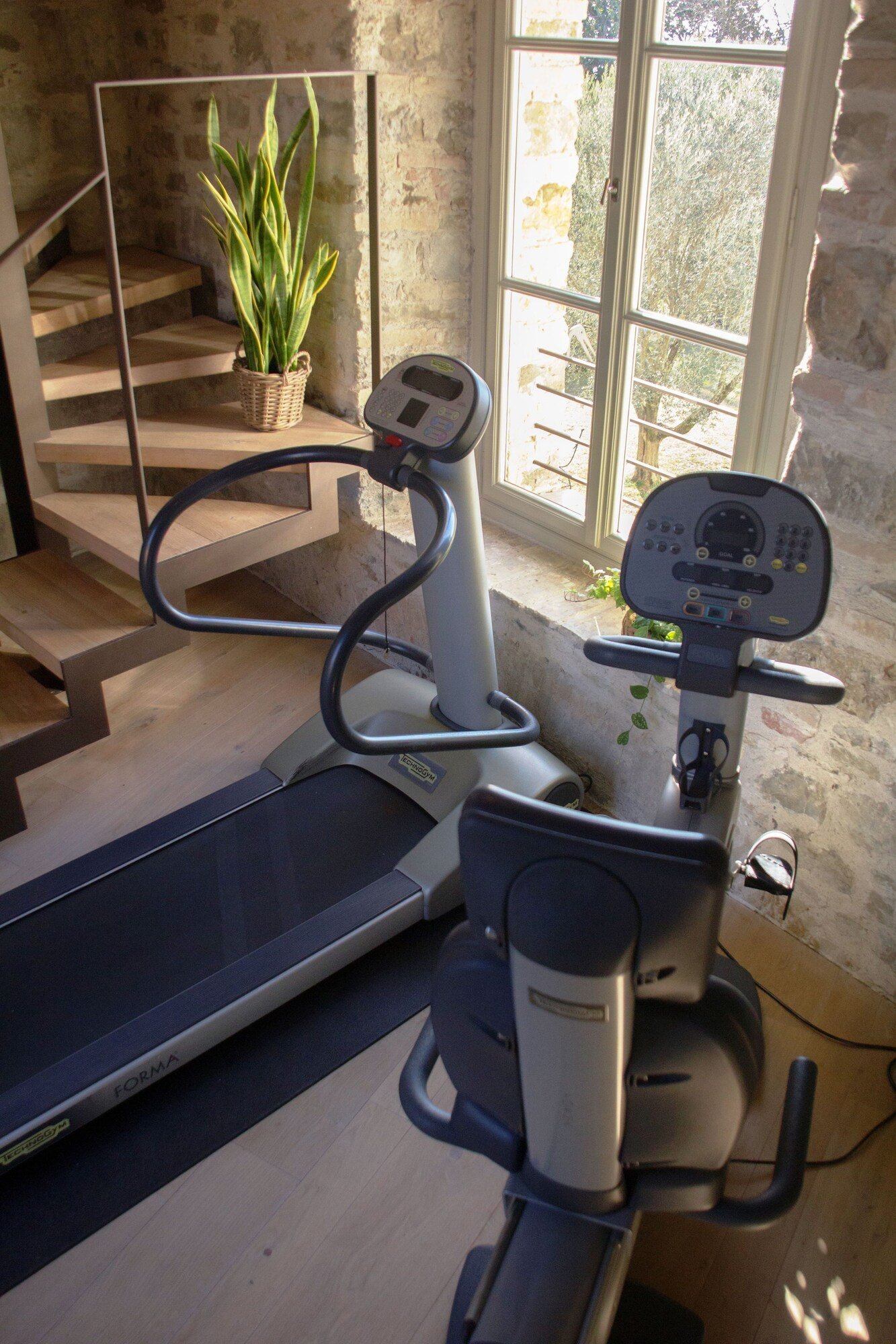 Castello di Buttrio - Exclusive Country House, the spa