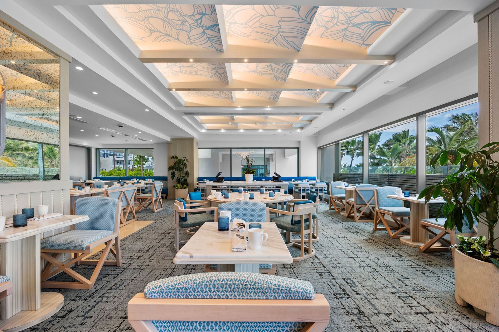 La Concha Resort, Puerto Rico, Autograph Collection