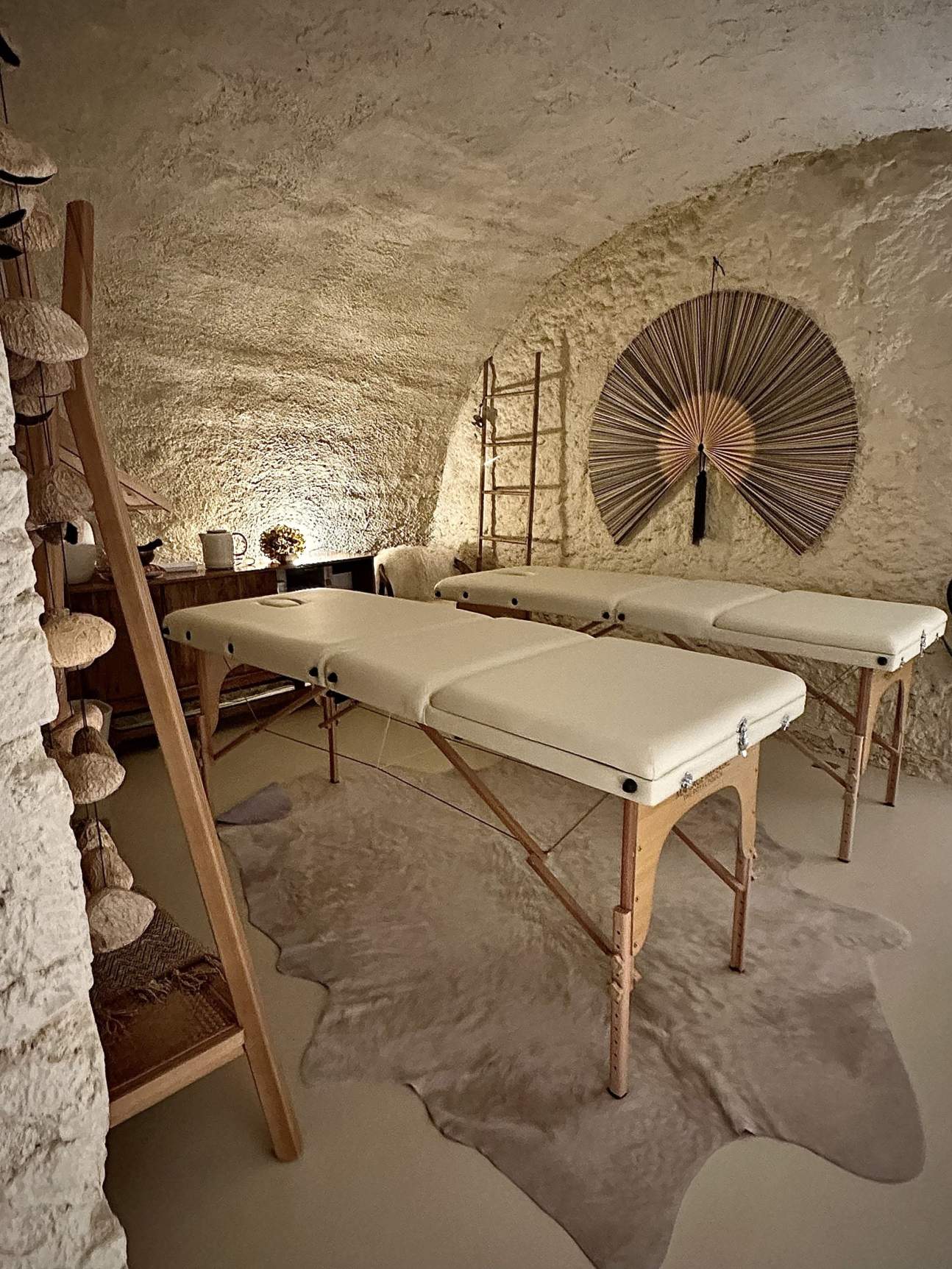 Empreinte Hotel