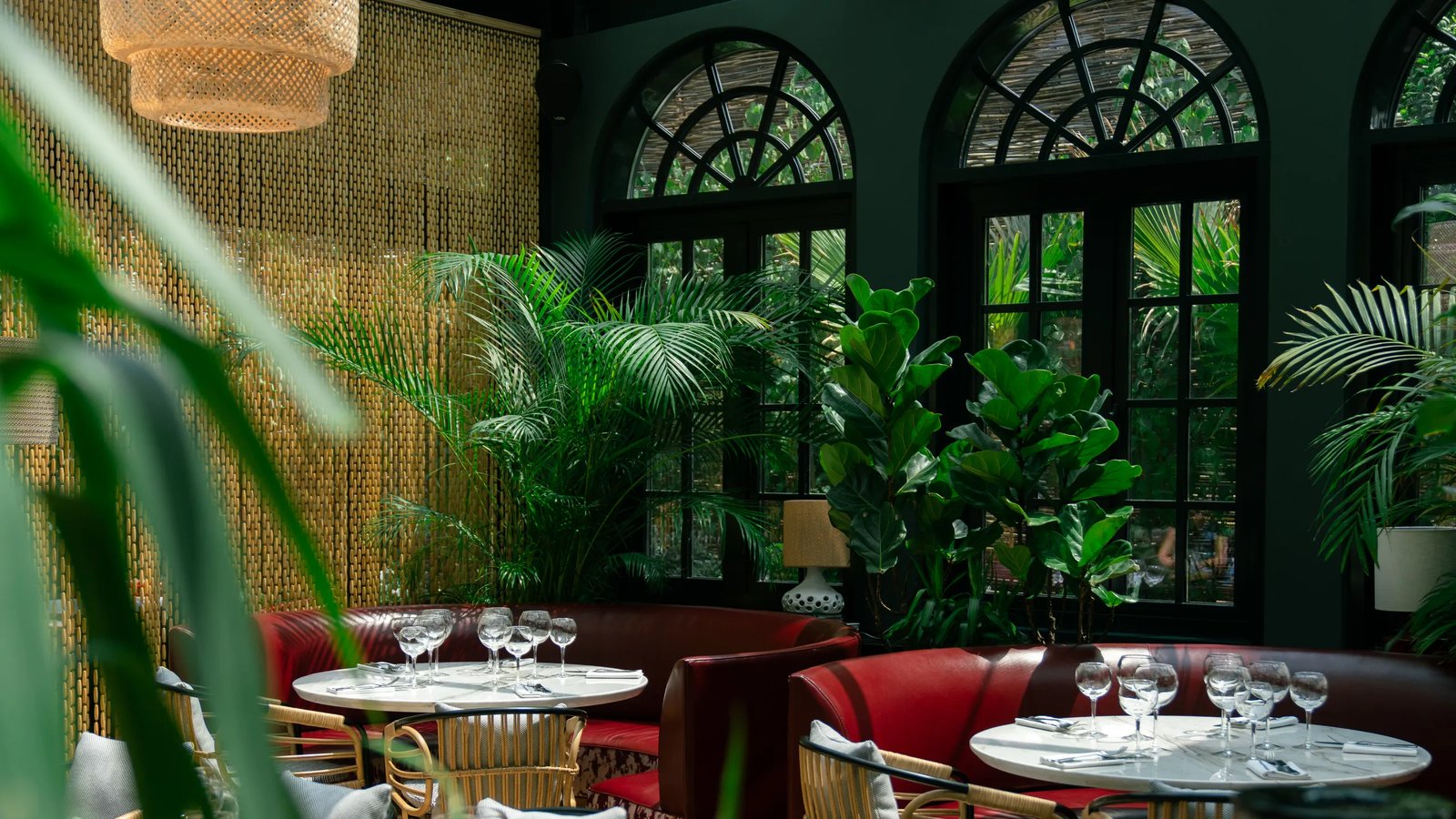 Kempinski Hotel Mall of the Emirates