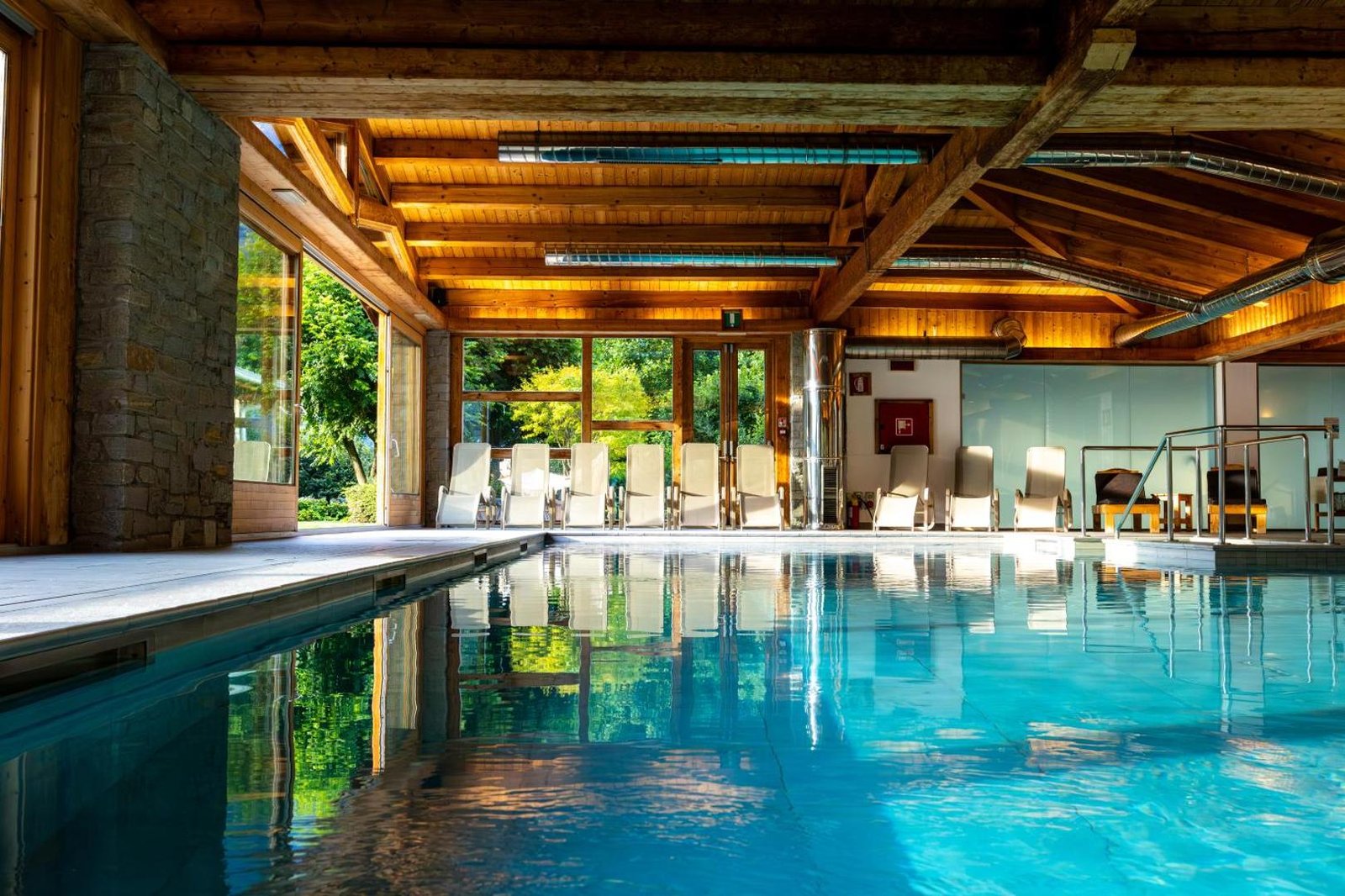 Agriturismo la Fiorida