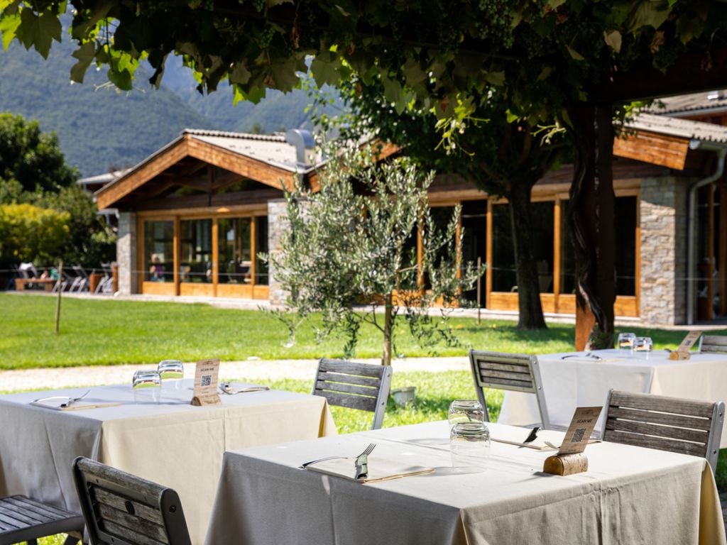 Agriturismo la Fiorida
