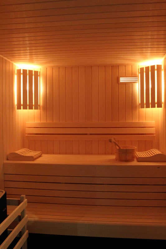 Hôtel & Spa GINKGO - Quimper