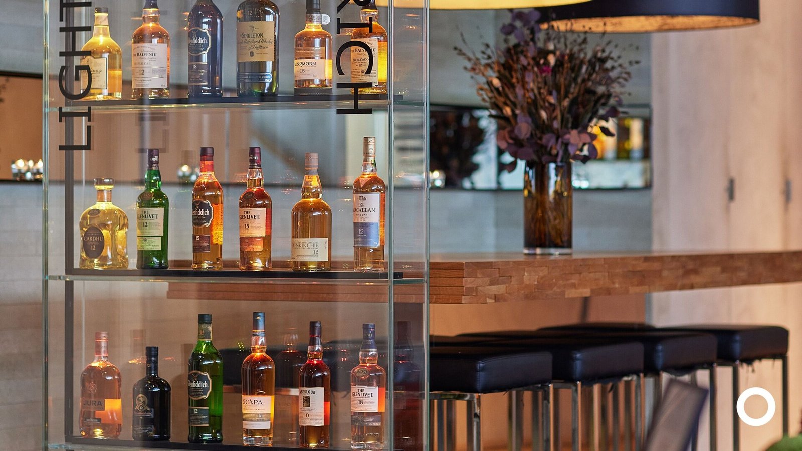 Thingholt by Center Hotels