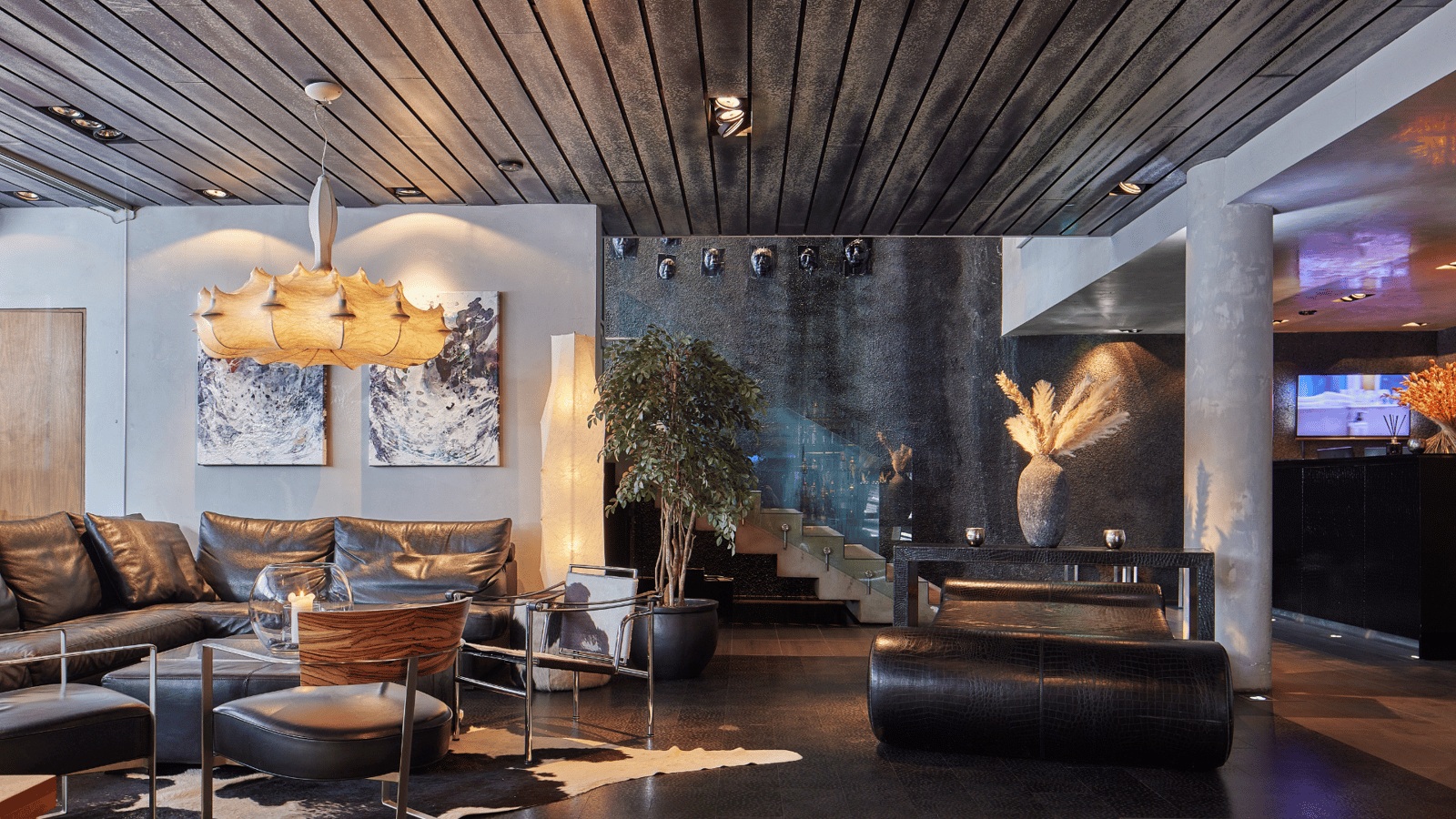 Thingholt by Center Hotels